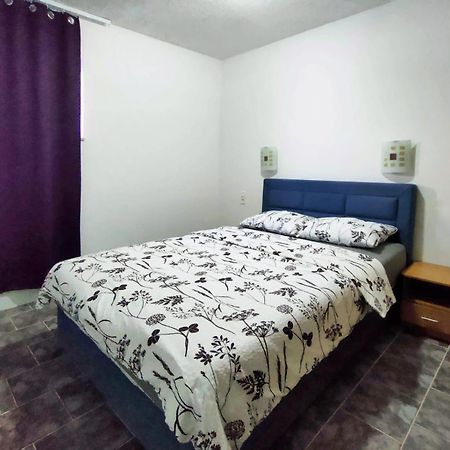 Skajla Apartments Медулин Экстерьер фото