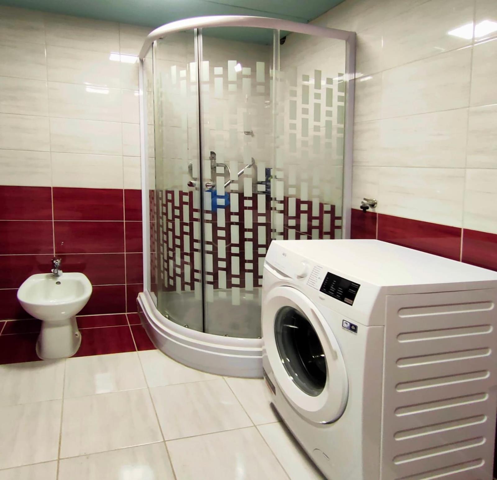 Skajla Apartments Медулин Экстерьер фото