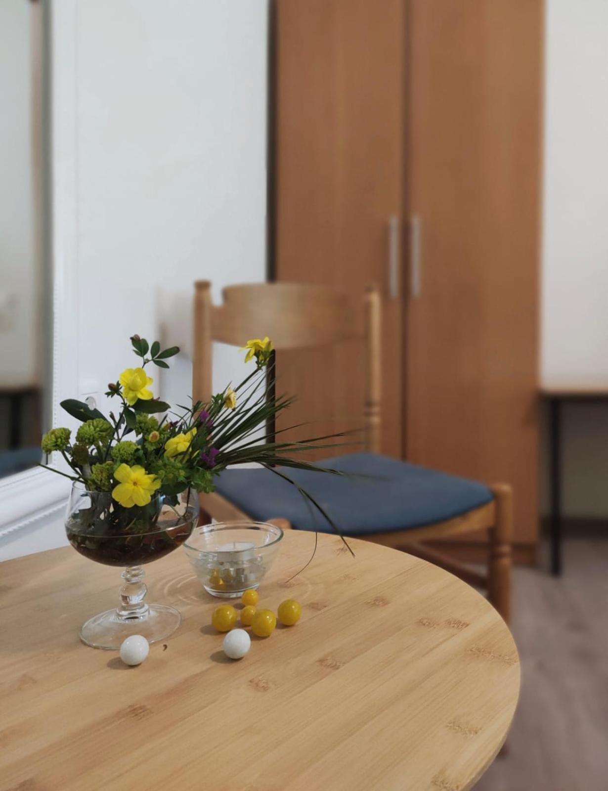 Skajla Apartments Медулин Экстерьер фото