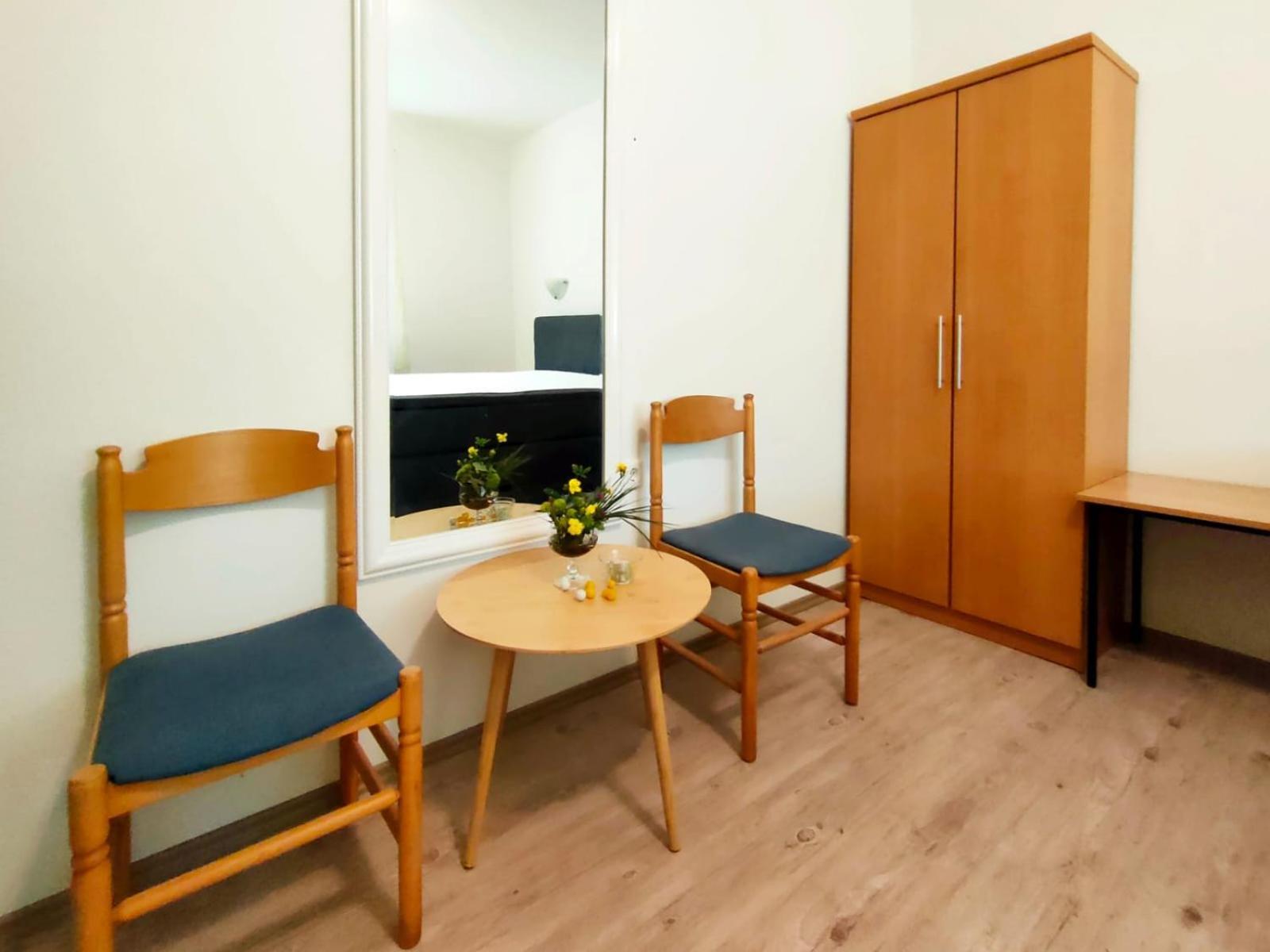 Skajla Apartments Медулин Экстерьер фото